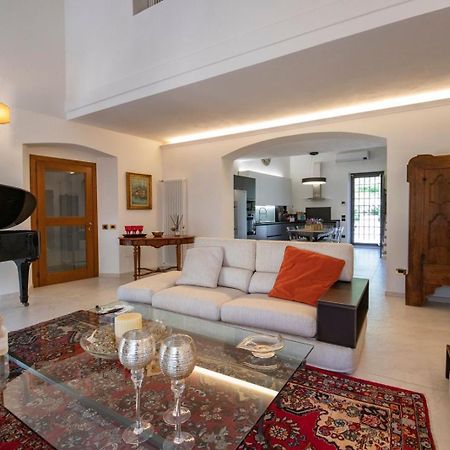 شقة Casa Di Anna بستويا المظهر الخارجي الصورة