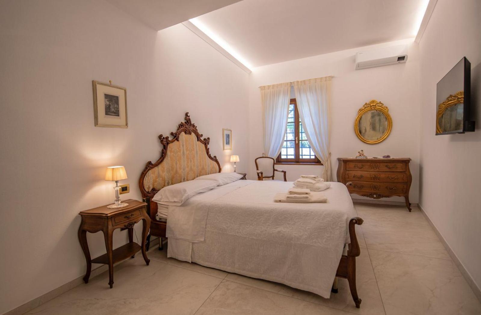 شقة Casa Di Anna بستويا المظهر الخارجي الصورة