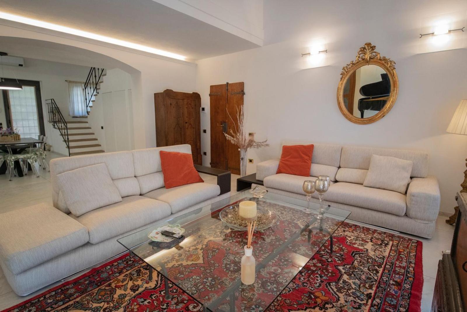 شقة Casa Di Anna بستويا المظهر الخارجي الصورة