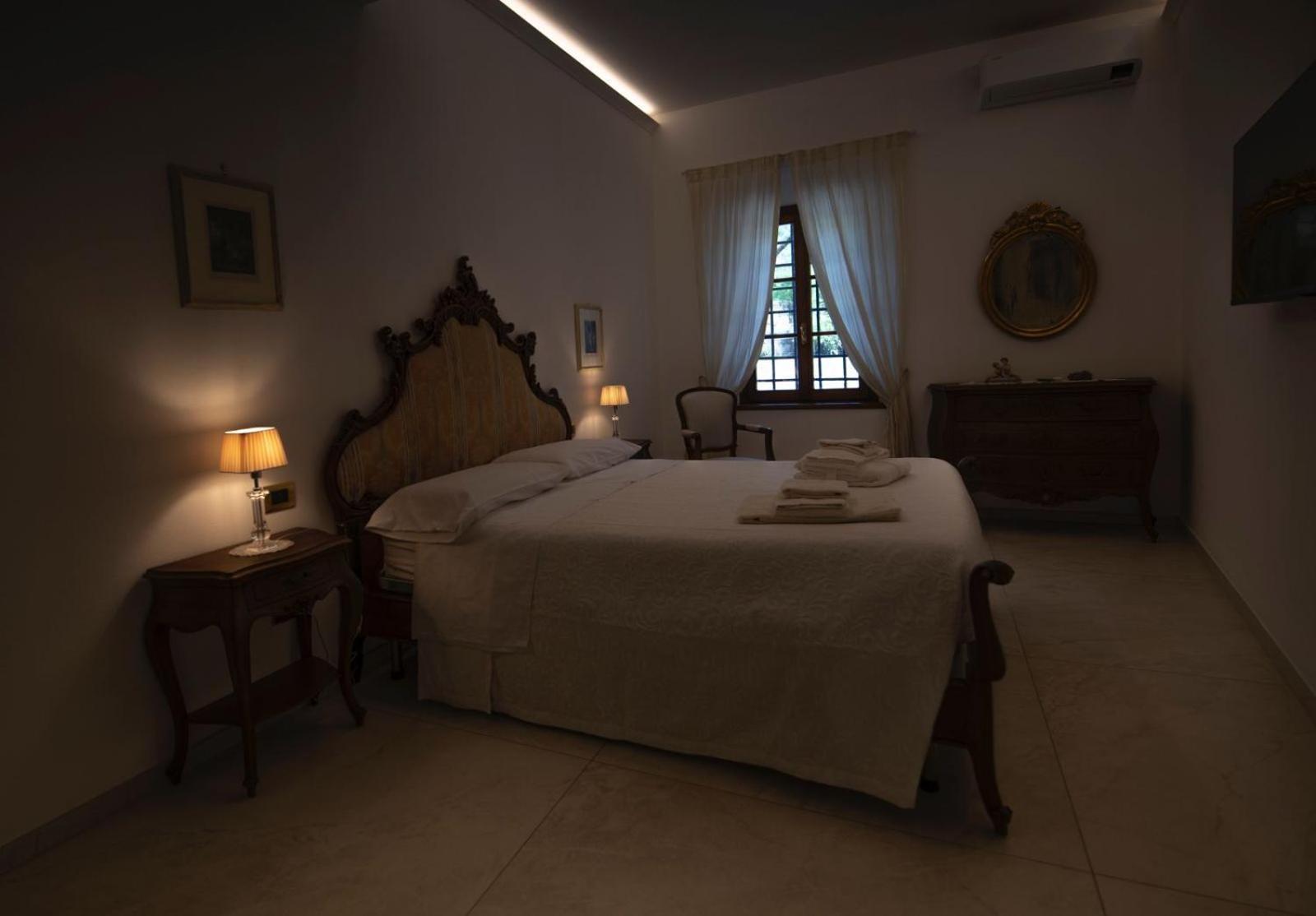شقة Casa Di Anna بستويا المظهر الخارجي الصورة